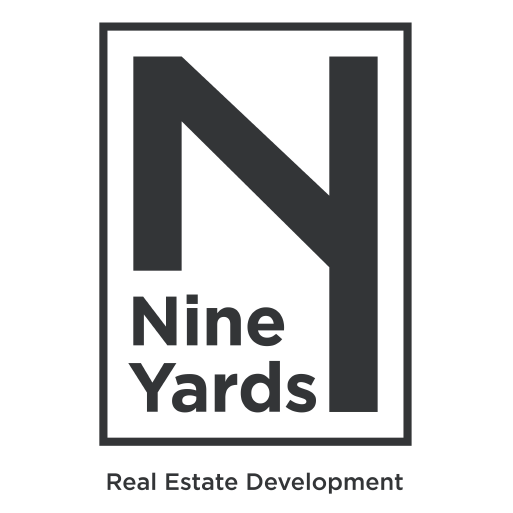 Brand Name : Brand Short Description Type Here.