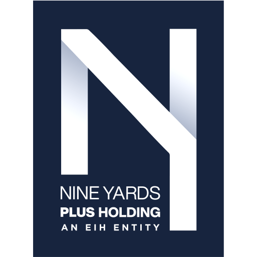 Brand Name : Brand Short Description Type Here.