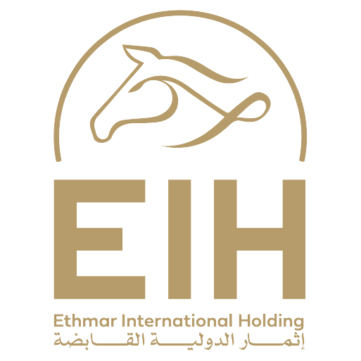 Brand Name : Brand Short Description Type Here.